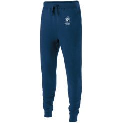 Alternative view of CC Women's Swim & Dive Youth 60/40 Fleece Jogger