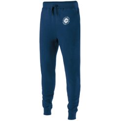 CC Women's Swim & Dive Youth 60/40 Fleece Jogger