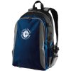 CC Women's Swim & Dive All-Sport Backpack
