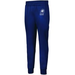 Alternative view of CC Women's Swim & Dive Adult Performance Fleece Jogger