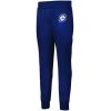 CC Women's Swim & Dive Adult Performance Fleece Jogger