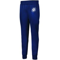 CC Women's Swim & Dive Adult Performance Fleece Jogger