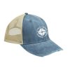 CC Women's Swim & Dive Ollie Cap
