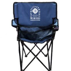 Alternative view of CC Women's Swim & Dive Bag Chair
