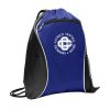 CC Women's Swim & Dive Cinch Pak