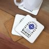 CC Women's Swim & Dive Coasters