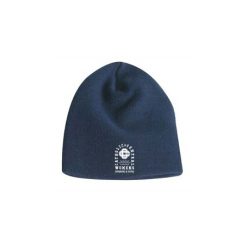 Alternative view of CC Women's Swim & Dive Short Knit Beanie