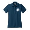 CC Women's Swim & Dive Ladies OGIO® - Jewel Polo