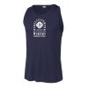 CC Women's Swim & Dive Adult PosiCharge ® Competitor ™ Tank