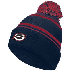 Sarasota Football   Homecoming Beanie