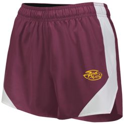 Sarasota Football   Ladies Ladies Olympus Shorts