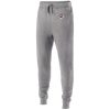Sarasota Football   Adult 60/40 Fleece Jogger