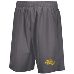 Sarasota Football   Adult Weld Shorts
