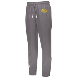 Sarasota Football   Adult Weld Jogger