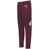 Sarasota Football   Adult Limitless Pant