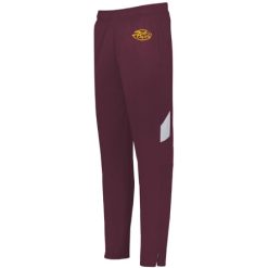 Sarasota Football   Adult Limitless Pant