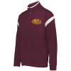 Sarasota Football   Youth Youth Limitess Jacket