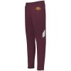 Sarasota Football   Youth Youth Limitless Pant