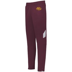 Sarasota Football   Youth Youth Limitless Pant