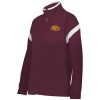 Sarasota Football   Ladies Ladies Limitless Jacket