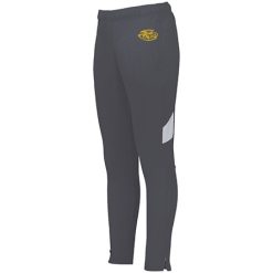 Alternative view of Sarasota Football   Ladies Ladies Limitless Pant