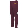 Sarasota Football   Ladies Ladies Limitless Pant