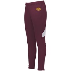 Sarasota Football   Ladies Ladies Limitless Pant