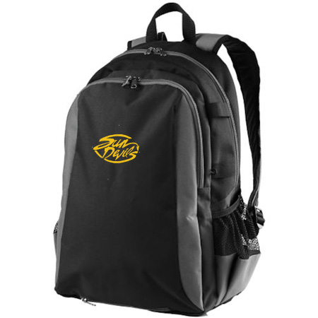 Sarasota Football All-Sport Backpack - Image 2
