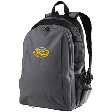 Sarasota Football All-Sport Backpack - Image 7