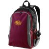 Sarasota Football   All-Sport Backpack