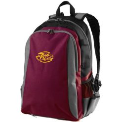 Sarasota Football   All-Sport Backpack
