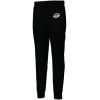 Sarasota Football   Adult Performance Fleece Jogger