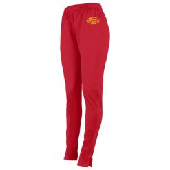 Sarasota Football Ladies Ladies Tapered Pant