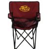 Sarasota Football   Bag Chair