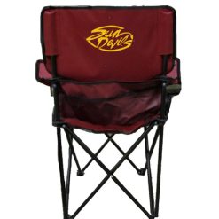 Sarasota Football   Bag Chair