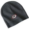 Sarasota Football   100% Cotton Beanie