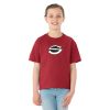 Sarasota Football   Youth DRI-Power Youth  Poly T-Shirt
