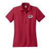 Sarasota Football   Ladies OGIO® - Jewel Polo
