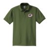 Sarasota Football   Adult OGIO® - Caliber2.0 Polo