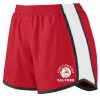 Ferry Elementary Ladies Ladies Pulse Shorts