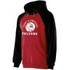Ferry Elementary Adult Banner Hoodie