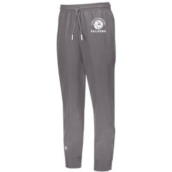 Alternative view of Ferry Elementary Adult Weld Jogger