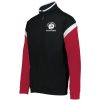 Ferry Elementary Adult Limitless Jacket