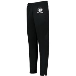 Alternative view of Ferry Elementary Adult Limitless Pant