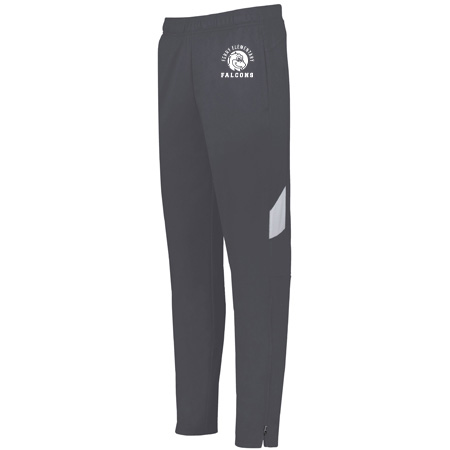 Ferry Elementary Adult Limitless Pant - Image 3