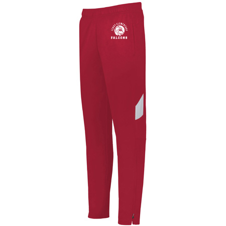 Ferry Elementary Adult Limitless Pant - Image 4