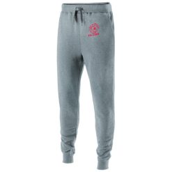 Alternative view of Ferry Elementary Youth 60/40 Fleece Jogger