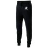 Ferry Elementary Youth 60/40 Fleece Jogger