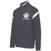 Ferry Elementary Youth Youth Limitess Jacket