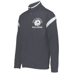 Ferry Elementary Youth Youth Limitess Jacket